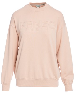 Свитшот KENZO (5626): фото 2 - Invogue